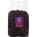 Your Organic Nature blue thompson rosiner 1 kg