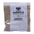 Saga malt koriander pose 50 g
