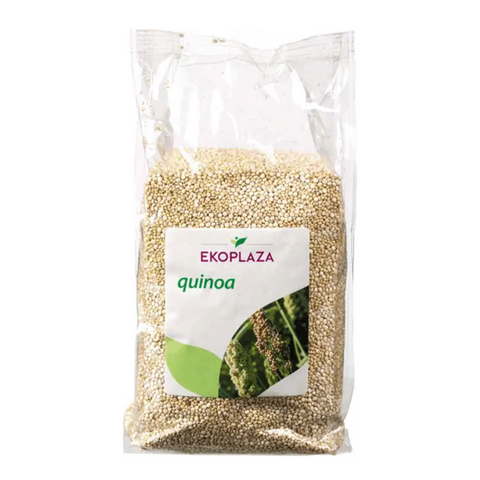 Ekoplaza_quinoa