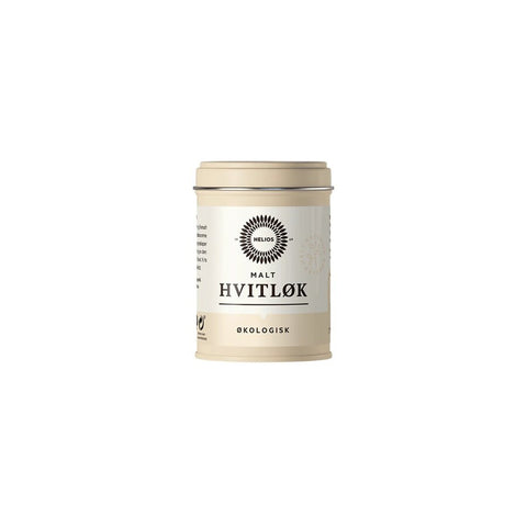 Helios_hvitløk_35g