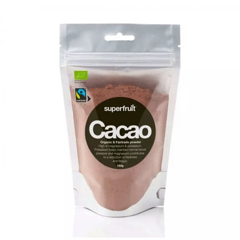 Superfruit-cacao-150g