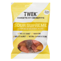 Tweek Sour Supreme 80 g
