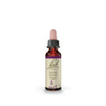 Bach_Enkeltremedier_DK_10ml_WaterViolet_Vandroellike_2000x2000px_050923