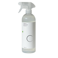 7090034920118-Csoaps-Multispray-Agurk-og-Mynte_Frilagt-Web_005