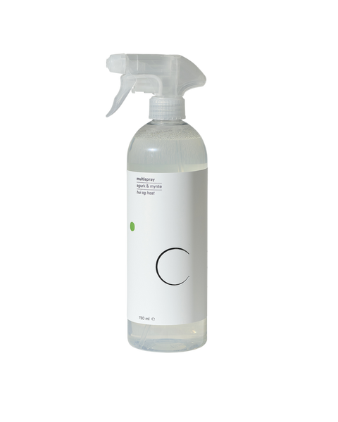 7090034920118-Csoaps-Multispray-Agurk-og-Mynte_Frilagt-Web_005