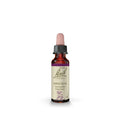 Bach_Enkeltremedier_DK_10ml_Impatiens_Kaempe-Balsmin_2000x2000px_050923