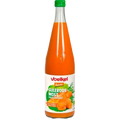 Voelkel_gulrotjuice_melkesyregjaeret_700ml-560x560