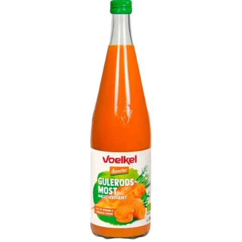 Voelkel_gulrotjuice_melkesyregjaeret_700ml-560x560