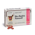 Pharma Nord bio rødris naturell 60 tab