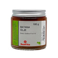 Batanaolje 100gr 1