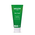 Skin food org 75 ml-4001638098595