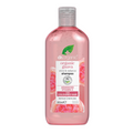 Dr Organic Guava Shine & Radiance Shampo 265ml