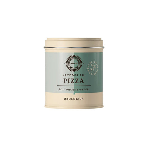 Helios_pizza_26g