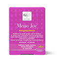 New Nordic Meno Joy 60 tabletter