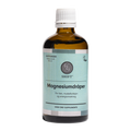 SHIFT Magnesiumdråper 100 ml