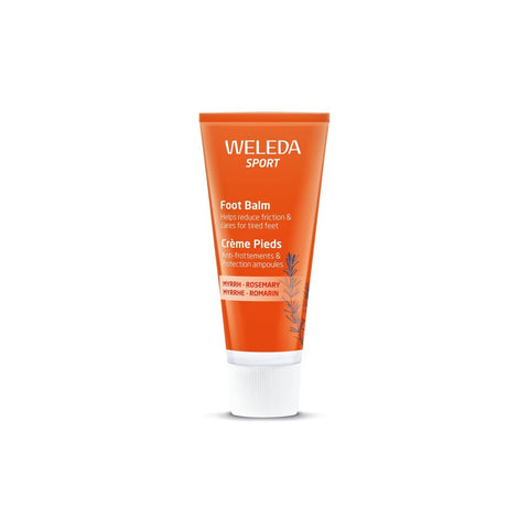 Weleda_Sport_foot_balm