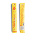 Maroma røkelse frankincense 10 pinner