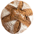 desembol-tarwe-bruin_large.png