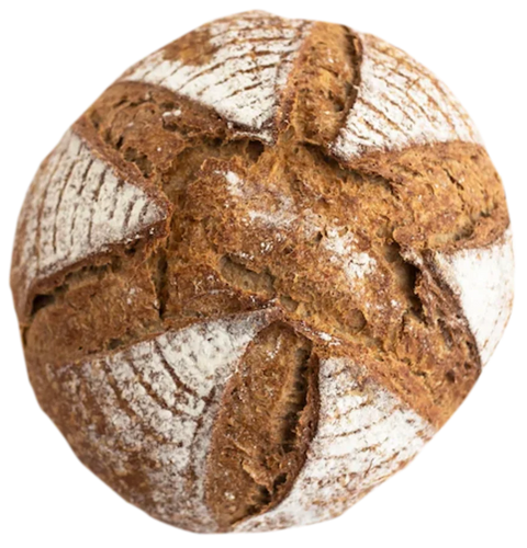 desembol-tarwe-bruin_large.png
