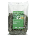 Naturdrogeriet Sitronmelisse, hjertensfryd 100g 2025