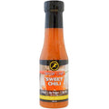 Slender Chef sweet chili 350 ml