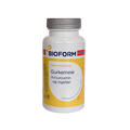 Bioform gurkemeie med curcumin, ingefær og piperin 60 tab