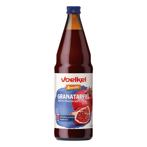 Voelkel_granateple