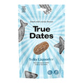 True_Dates_salty_liquorice