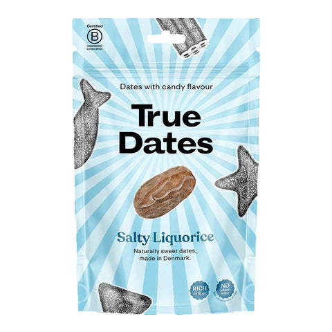 True_Dates_salty_liquorice