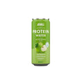 Applied_nutrition_proteinwater_apple