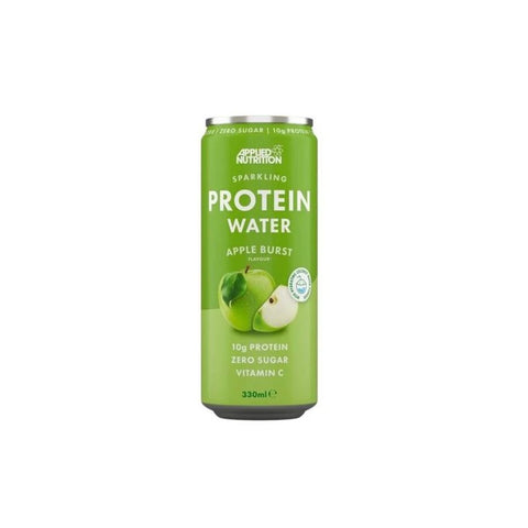 Applied_nutrition_proteinwater_apple