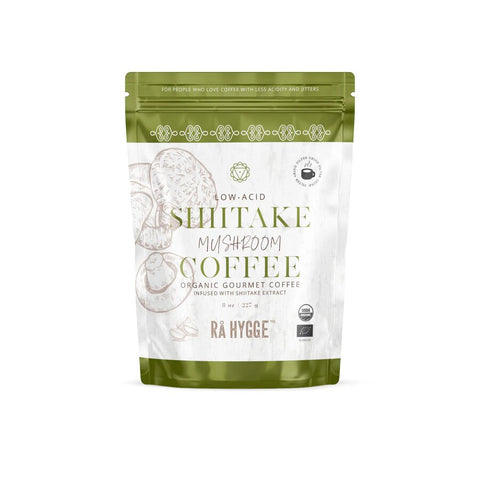 Råhygge_shitake_filter_coffee_227g