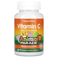 Animal_parade_Vitaimn C