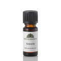 Urtegården gran olje 10 ml eterisk