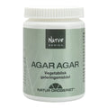 Naturdrogeriet Agar agar 50g 2025