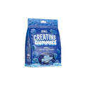 Applied_nutrition_creatine_gummies_blueraspberry