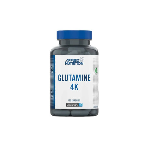 Applied_Nutrition_glutamine_4k