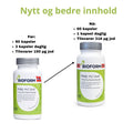 7049540005529 miljøbilde