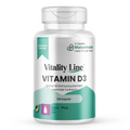 Vitality_Line_D3_80ug