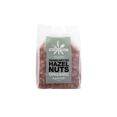 3367429869_Superfruit_Foods_Hasselnotter_750_gr_Okologisk
