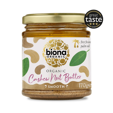 Biona_cashew_nut_butter