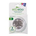 Ecoegg_maskinrens_tabletter_1