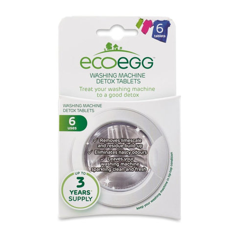 Ecoegg_maskinrens_tabletter_1