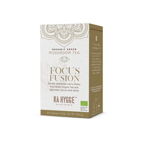 Råhygge_focus_fusion_16teabags