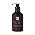 New Nordic Hair Volume Conditioner 250 ml