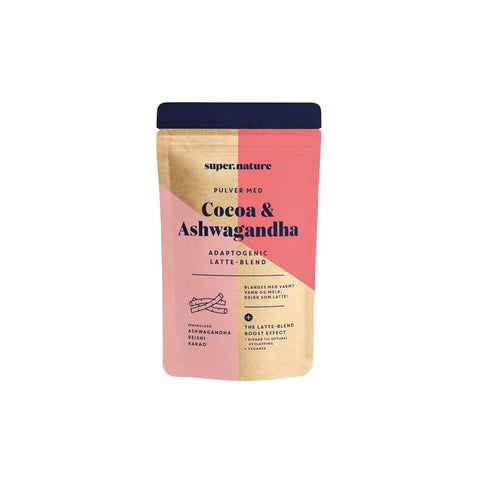Supernature_cocoa_ashwagandha