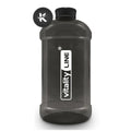 3202270733_Vitality_Line_Sport_risteflaske_2_2_L