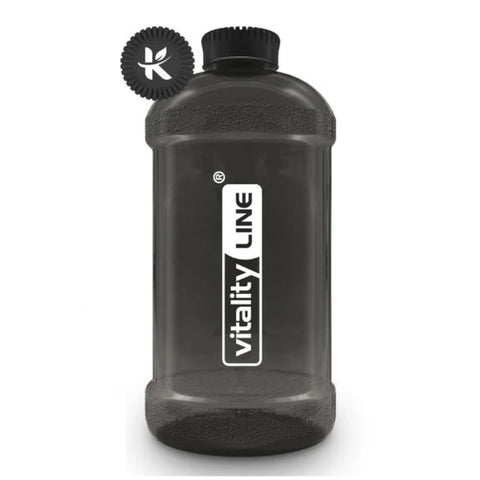 3202270733_Vitality_Line_Sport_risteflaske_2_2_L