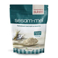 Sukrin Sesam-mel fettredusert 250 g