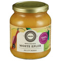 1337709006_Helios_okologisk_moste_epler_med_mango_360_g